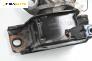 Тампон за двигател за Opel Corsa D Hatchback (07.2006 - 08.2014) 1.4, № 1313074