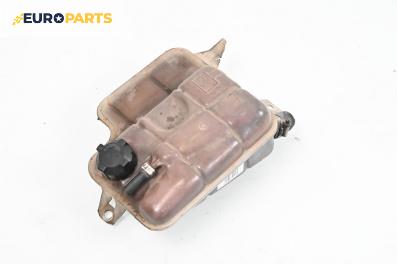 Казанче за антифриз за Fiat Tempra Sedan (03.1990 - 12.1998) 1.6 i.e. (159.AJ), 90 к.с.