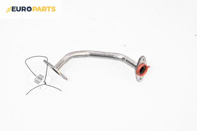 EGR тръба за Lexus IS III Sedan (04.2013 - ...) 300h, 181 к.с.