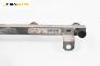 Бензинова рейка за Opel Corsa D Hatchback (07.2006 - 08.2014) 1.4, 100 к.с., № Bosch 0 280 151 239