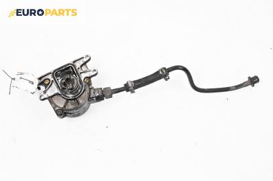 Вакуум помпа за Opel Vectra B Sedan (09.1995 - 04.2002) 2.0 DI 16V, 82 к.с., № 9053139