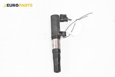 Запалителна бобина за Renault Scenic I Minivan (09.1999 - 07.2010) 1.4 16V (JA0D, JA1H, Ja0W, JA10), 95 к.с.