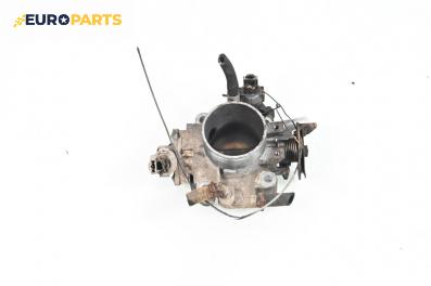 Дроселова клапа за Honda CR-V I SUV (10.1995 - 02.2002) 2.0 16V 4WD (RD1, RD3), 128 к.с.