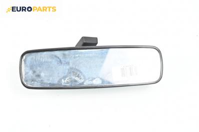Вътрешно огледало за Toyota Aygo Hatchback (02.2005 - 05.2014)
