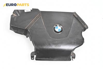 Декоративен капак двигател за BMW 3 Series E46 Compact (06.2001 - 02.2005)
