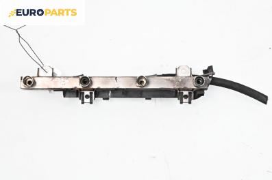 Бензинова рейка за BMW 3 Series E46 Compact (06.2001 - 02.2005) 316 ti, 115 к.с.