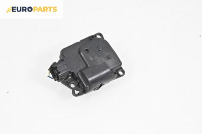 Моторче клапа парно за Chrysler 300 C Sedan (09.2004 - 11.2012) 2.7, 193 к.с.
