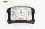 Airbag за Audi A6 Avant C4 (06.1994 - 12.1997), 4+1 вр., комби, позиция: предна