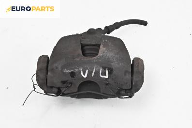 Спирачен апарат за Volvo V50 Estate (12.2003 - 12.2012), позиция: предна, лява