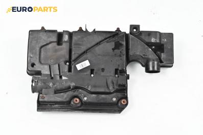 Филтърна кутия за Mazda 2 Hatchback I (02.2003 - 06.2007) 1.4