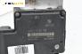 Помпа ABS за BMW 3 Series E46 Coupe (04.1999 - 06.2006), № 6751768