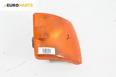 Мигач за Volkswagen Transporter IV Box (07.1990 - 04.2003), товарен, позиция: дясна