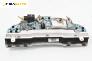 Километраж за Nissan Vanette CARGO Box (09.1994 - 05.2002) 2.3 D, 75 к.с.