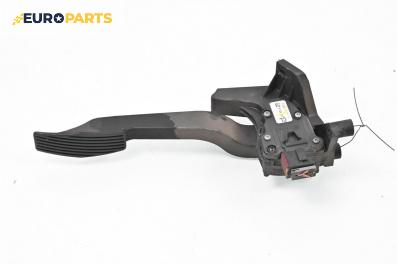 Педал газ за Opel Corsa C Hatchback (09.2000 - 12.2009), № 9129423