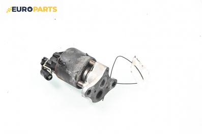 EGR-клапан за Chevrolet Kalos Sedan (03.2005 - ...) 1.4, 83 к.с.
