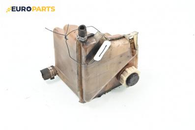 Казанче за антифриз за Renault Espace III Minivan (11.1996 - 10.2002) 2.0 16V (JE0N, JE0L, JE02), 140 к.с.