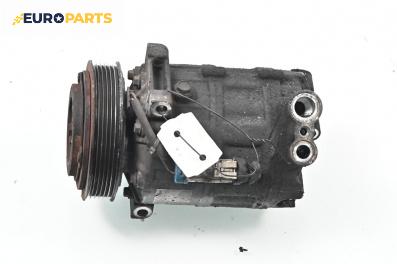 Компресор климатик за Alfa Romeo 159 Sedan (09.2005 - 11.2011) 1.9 JTDM 16V, 150 к.с., автоматик