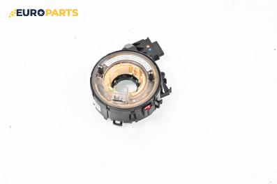Лентов кабел за Airbag за Volkswagen Touran Minivan I (02.2003 - 05.2010)