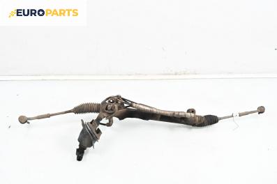 Хидравлична рейка за Opel Vectra C GTS (08.2002 - 01.2009), хечбек