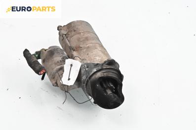 Стартер за Opel Vectra C GTS (08.2002 - 01.2009) 2.2 DGi, 155 к.с.