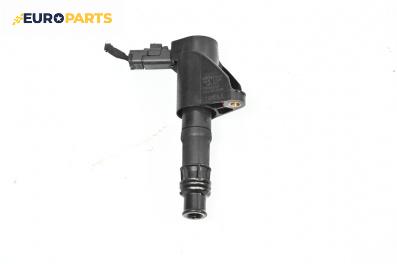 Запалителна бобина за Renault Laguna II Grandtour (03.2001 - 12.2007) 3.0 V6 24V (KG0D), 207 к.с.