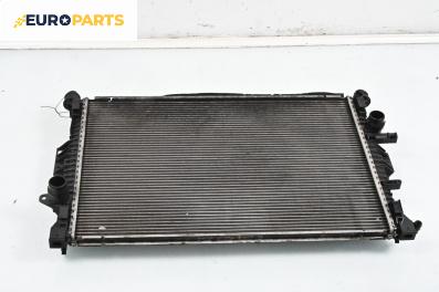 Воден радиатор за Ford Mondeo IV Sedan (03.2007 - 01.2015) 2.0, 145 к.с.