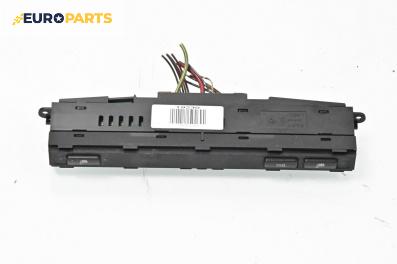 Панел бутони за BMW 3 Series E46 Compact (06.2001 - 02.2005)