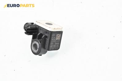 Сензор airbag за Volkswagen Touareg SUV II (01.2010 - 03.2018), № 2H0 959 351