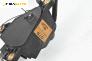 Педал газ за Renault Modus / Grand Modus Minivan (09.2004 - 09.2012), № 8200139319