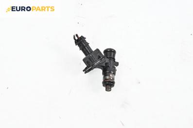 Дюза бензин за Renault Modus / Grand Modus Minivan (09.2004 - 09.2012) 1.2 (JP0C, JP0K, FP0C, FP0K, FP0P, JP0P, JP0T), 75 к.с.