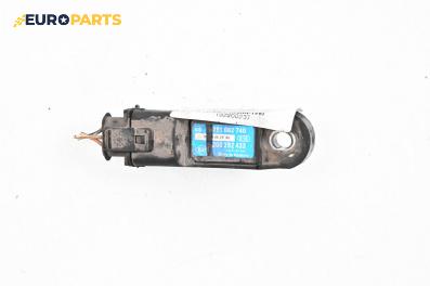 MAP сензор за Renault Megane III Hatchback (11.2008 - 12.2015), № Bosch 0 281 002 740
