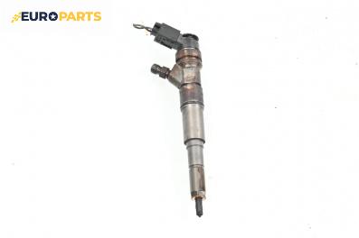 Дюза дизел за BMW 3 Series E46 Compact (06.2001 - 02.2005) 320 td, 150 к.с.