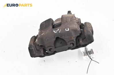 Спирачен апарат за BMW 3 Series E46 Compact (06.2001 - 02.2005), позиция: предна, дясна