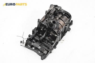 Маслена помпа за BMW 3 Series E46 Compact (06.2001 - 02.2005) 320 td, 150 к.с.
