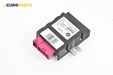 Модул за горивна помпа за BMW 5 Series E60 Sedan E60 (07.2003 - 03.2010), № 7163504-01