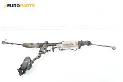 Хидравлична рейка за Opel Signum Hatchback (05.2003 - 12.2008), хечбек