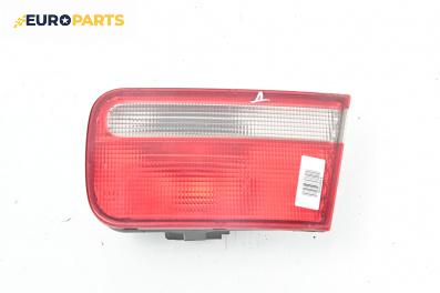 Вътрешен стоп за Honda Accord V Sedan (09.1995 - 10.1998), седан, позиция: дясна
