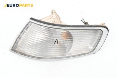 Мигач за Honda Accord V Sedan (09.1995 - 10.1998), седан, позиция: лява