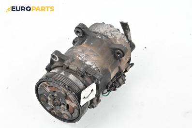 Компресор климатик за Ford Galaxy Minivan I (03.1995 - 05.2006) 2.8 V6, 204 к.с.