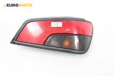 Стоп за Peugeot 306 Hatchback (01.1993 - 10.2003), хечбек, позиция: дясна