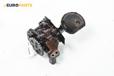 Маслена помпа за Peugeot 306 Hatchback (01.1993 - 10.2003) 1.8, 101 к.с.