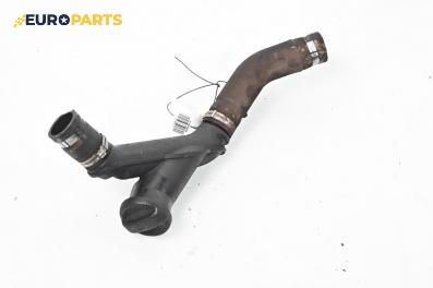 Гърловина масло за Peugeot 307 Station Wagon (03.2002 - 12.2009) 2.0 HDI 110, 107 к.с.