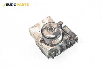 Помпа ABS за Ford Puma Coupe (03.1997 - 06.2002)