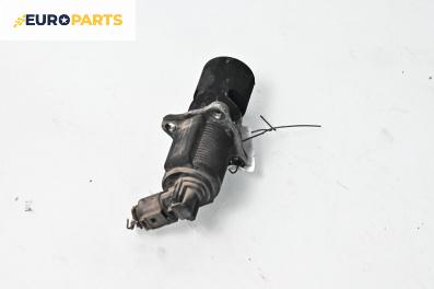 EGR-клапан за Renault Modus / Grand Modus Minivan (09.2004 - 09.2012) 1.5 dCi (FP0E, JP0E), 65 к.с.