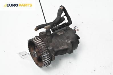 ГНП-горивонагнетателна помпа за Renault Modus / Grand Modus Minivan (09.2004 - 09.2012) 1.5 dCi (FP0E, JP0E), 65 к.с.
