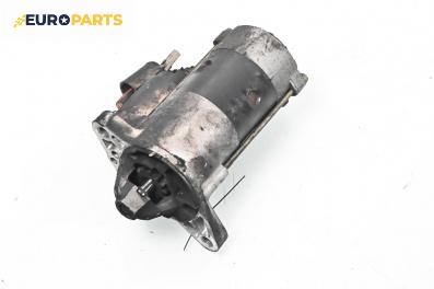 Стартер за Mazda 6 Hatchback I (08.2002 - 12.2008) 2.0 DI, 136 к.с.