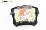 Airbag за Mazda 626 V Station Wagon (01.1998 - 10.2002), 4+1 вр., комби, позиция: предна