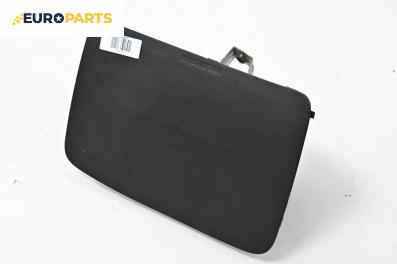 Airbag за Toyota Corolla Verso I (09.2001 - 05.2004), 4+1 вр., миниван, позиция: предна
