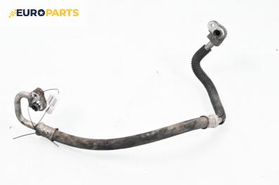 Климатичен маркуч за Toyota Corolla Verso I (09.2001 - 05.2004)