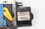 Помпа ABS за Renault Laguna II Grandtour (03.2001 - 12.2007), № 8200053422